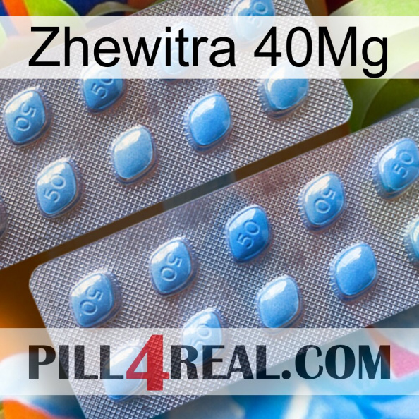 Zhewitra 40Mg viagra4.jpg